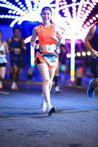 BIB: 051
                            <button type="button" onclick="openModal(15318927)" class="btn btn-primary btn-sm float-right btn-popup" data-toggle="modal" data-target=".modal-high-quality">
                        <i class="fas fa-shopping-cart"></i> Add to Cart
                    </button>
                                            <button type="button" onclick="isThisMe(15318927, true)" class="btn btn-success btn-sm float-right btn-popup btn-isme hidden" data-toggle="tooltip" data-placement="bottom" title="นี่คือรูปของคุณใช่ไหม คลิกที่นี่เพื่อเอาเข้าอัลบั้ม">
                        <i class="fas fa-plus"></i> Add to album
                    </button>
                    <button type="button" onclick="isThisMe(15318927, false)" class="btn btn-warning btn-sm float-right btn-popup btn-isnotme hidden">
                        <i class="fas fa-ban"></i> Remove from album
                    </button>