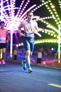 BIB: 
                            <button type="button" onclick="openModal(15186723)" class="btn btn-primary btn-sm float-right btn-popup" data-toggle="modal" data-target=".modal-high-quality">
                        <i class="fas fa-shopping-cart"></i> Add to Cart
                    </button>
                                            <button type="button" onclick="isThisMe(15186723, true)" class="btn btn-success btn-sm float-right btn-popup btn-isme hidden" data-toggle="tooltip" data-placement="bottom" title="นี่คือรูปของคุณใช่ไหม คลิกที่นี่เพื่อเอาเข้าอัลบั้ม">
                        <i class="fas fa-plus"></i> Add to album
                    </button>
                    <button type="button" onclick="isThisMe(15186723, false)" class="btn btn-warning btn-sm float-right btn-popup btn-isnotme hidden">
                        <i class="fas fa-ban"></i> Remove from album
                    </button>