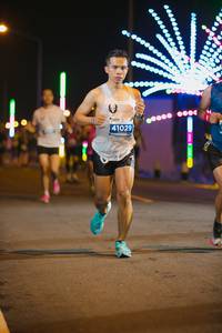 BIB: 41029
                            <button type="button" onclick="openModal(15720862)" class="btn btn-primary btn-sm float-right btn-popup" data-toggle="modal" data-target=".modal-high-quality">
                        <i class="fas fa-shopping-cart"></i> Add to Cart
                    </button>
                                            <button type="button" onclick="isThisMe(15720862, true)" class="btn btn-success btn-sm float-right btn-popup btn-isme hidden" data-toggle="tooltip" data-placement="bottom" title="นี่คือรูปของคุณใช่ไหม คลิกที่นี่เพื่อเอาเข้าอัลบั้ม">
                        <i class="fas fa-plus"></i> Add to album
                    </button>
                    <button type="button" onclick="isThisMe(15720862, false)" class="btn btn-warning btn-sm float-right btn-popup btn-isnotme hidden">
                        <i class="fas fa-ban"></i> Remove from album
                    </button>