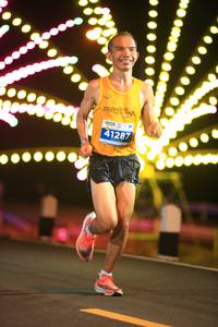 BIB: 41287
                            <button type="button" onclick="openModal(14738046)" class="btn btn-primary btn-sm float-right btn-popup" data-toggle="modal" data-target=".modal-high-quality">
                        <i class="fas fa-shopping-cart"></i> Add to Cart
                    </button>
                                            <button type="button" onclick="isThisMe(14738046, true)" class="btn btn-success btn-sm float-right btn-popup btn-isme hidden" data-toggle="tooltip" data-placement="bottom" title="นี่คือรูปของคุณใช่ไหม คลิกที่นี่เพื่อเอาเข้าอัลบั้ม">
                        <i class="fas fa-plus"></i> Add to album
                    </button>
                    <button type="button" onclick="isThisMe(14738046, false)" class="btn btn-warning btn-sm float-right btn-popup btn-isnotme hidden">
                        <i class="fas fa-ban"></i> Remove from album
                    </button>