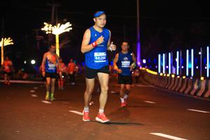 BIB: 46286
                            <button type="button" onclick="openModal(15359554)" class="btn btn-primary btn-sm float-right btn-popup" data-toggle="modal" data-target=".modal-high-quality">
                        <i class="fas fa-shopping-cart"></i> Add to Cart
                    </button>
                                            <button type="button" onclick="isThisMe(15359554, true)" class="btn btn-success btn-sm float-right btn-popup btn-isme hidden" data-toggle="tooltip" data-placement="bottom" title="นี่คือรูปของคุณใช่ไหม คลิกที่นี่เพื่อเอาเข้าอัลบั้ม">
                        <i class="fas fa-plus"></i> Add to album
                    </button>
                    <button type="button" onclick="isThisMe(15359554, false)" class="btn btn-warning btn-sm float-right btn-popup btn-isnotme hidden">
                        <i class="fas fa-ban"></i> Remove from album
                    </button>