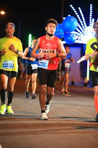 BIB: 45365
                            <button type="button" onclick="openModal(15310675)" class="btn btn-primary btn-sm float-right btn-popup" data-toggle="modal" data-target=".modal-high-quality">
                        <i class="fas fa-shopping-cart"></i> Add to Cart
                    </button>
                                            <button type="button" onclick="isThisMe(15310675, true)" class="btn btn-success btn-sm float-right btn-popup btn-isme hidden" data-toggle="tooltip" data-placement="bottom" title="นี่คือรูปของคุณใช่ไหม คลิกที่นี่เพื่อเอาเข้าอัลบั้ม">
                        <i class="fas fa-plus"></i> Add to album
                    </button>
                    <button type="button" onclick="isThisMe(15310675, false)" class="btn btn-warning btn-sm float-right btn-popup btn-isnotme hidden">
                        <i class="fas fa-ban"></i> Remove from album
                    </button>