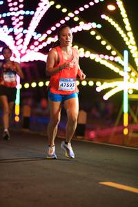 BIB: 47593
                            <button type="button" onclick="openModal(14977005)" class="btn btn-primary btn-sm float-right btn-popup" data-toggle="modal" data-target=".modal-high-quality">
                        <i class="fas fa-shopping-cart"></i> Add to Cart
                    </button>
                                            <button type="button" onclick="isThisMe(14977005, true)" class="btn btn-success btn-sm float-right btn-popup btn-isme hidden" data-toggle="tooltip" data-placement="bottom" title="นี่คือรูปของคุณใช่ไหม คลิกที่นี่เพื่อเอาเข้าอัลบั้ม">
                        <i class="fas fa-plus"></i> Add to album
                    </button>
                    <button type="button" onclick="isThisMe(14977005, false)" class="btn btn-warning btn-sm float-right btn-popup btn-isnotme hidden">
                        <i class="fas fa-ban"></i> Remove from album
                    </button>