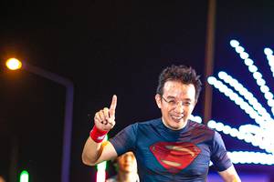 BIB: 
                            <button type="button" onclick="openModal(15870830)" class="btn btn-primary btn-sm float-right btn-popup" data-toggle="modal" data-target=".modal-high-quality">
                        <i class="fas fa-shopping-cart"></i> Add to Cart
                    </button>
                                            <button type="button" onclick="isThisMe(15870830, true)" class="btn btn-success btn-sm float-right btn-popup btn-isme hidden" data-toggle="tooltip" data-placement="bottom" title="นี่คือรูปของคุณใช่ไหม คลิกที่นี่เพื่อเอาเข้าอัลบั้ม">
                        <i class="fas fa-plus"></i> Add to album
                    </button>
                    <button type="button" onclick="isThisMe(15870830, false)" class="btn btn-warning btn-sm float-right btn-popup btn-isnotme hidden">
                        <i class="fas fa-ban"></i> Remove from album
                    </button>