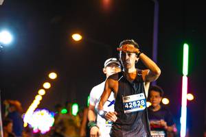 BIB: 42628
                            <button type="button" onclick="openModal(15869268)" class="btn btn-primary btn-sm float-right btn-popup" data-toggle="modal" data-target=".modal-high-quality">
                        <i class="fas fa-shopping-cart"></i> Add to Cart
                    </button>
                                            <button type="button" onclick="isThisMe(15869268, true)" class="btn btn-success btn-sm float-right btn-popup btn-isme hidden" data-toggle="tooltip" data-placement="bottom" title="นี่คือรูปของคุณใช่ไหม คลิกที่นี่เพื่อเอาเข้าอัลบั้ม">
                        <i class="fas fa-plus"></i> Add to album
                    </button>
                    <button type="button" onclick="isThisMe(15869268, false)" class="btn btn-warning btn-sm float-right btn-popup btn-isnotme hidden">
                        <i class="fas fa-ban"></i> Remove from album
                    </button>