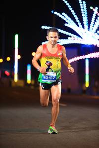 BIB: 45417
                            <button type="button" onclick="openModal(14717966)" class="btn btn-primary btn-sm float-right btn-popup" data-toggle="modal" data-target=".modal-high-quality">
                        <i class="fas fa-shopping-cart"></i> Add to Cart
                    </button>
                                            <button type="button" onclick="isThisMe(14717966, true)" class="btn btn-success btn-sm float-right btn-popup btn-isme hidden" data-toggle="tooltip" data-placement="bottom" title="นี่คือรูปของคุณใช่ไหม คลิกที่นี่เพื่อเอาเข้าอัลบั้ม">
                        <i class="fas fa-plus"></i> Add to album
                    </button>
                    <button type="button" onclick="isThisMe(14717966, false)" class="btn btn-warning btn-sm float-right btn-popup btn-isnotme hidden">
                        <i class="fas fa-ban"></i> Remove from album
                    </button>