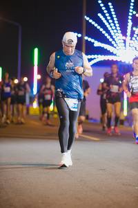 BIB: 
                            <button type="button" onclick="openModal(15721785)" class="btn btn-primary btn-sm float-right btn-popup" data-toggle="modal" data-target=".modal-high-quality">
                        <i class="fas fa-shopping-cart"></i> Add to Cart
                    </button>
                                            <button type="button" onclick="isThisMe(15721785, true)" class="btn btn-success btn-sm float-right btn-popup btn-isme hidden" data-toggle="tooltip" data-placement="bottom" title="นี่คือรูปของคุณใช่ไหม คลิกที่นี่เพื่อเอาเข้าอัลบั้ม">
                        <i class="fas fa-plus"></i> Add to album
                    </button>
                    <button type="button" onclick="isThisMe(15721785, false)" class="btn btn-warning btn-sm float-right btn-popup btn-isnotme hidden">
                        <i class="fas fa-ban"></i> Remove from album
                    </button>