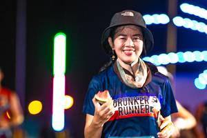 BIB: 
                            <button type="button" onclick="openModal(15870547)" class="btn btn-primary btn-sm float-right btn-popup" data-toggle="modal" data-target=".modal-high-quality">
                        <i class="fas fa-shopping-cart"></i> Add to Cart
                    </button>
                                            <button type="button" onclick="isThisMe(15870547, true)" class="btn btn-success btn-sm float-right btn-popup btn-isme hidden" data-toggle="tooltip" data-placement="bottom" title="นี่คือรูปของคุณใช่ไหม คลิกที่นี่เพื่อเอาเข้าอัลบั้ม">
                        <i class="fas fa-plus"></i> Add to album
                    </button>
                    <button type="button" onclick="isThisMe(15870547, false)" class="btn btn-warning btn-sm float-right btn-popup btn-isnotme hidden">
                        <i class="fas fa-ban"></i> Remove from album
                    </button>