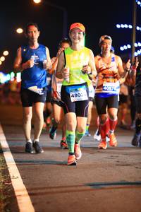 BIB: 4802
                            <button type="button" onclick="openModal(15309313)" class="btn btn-primary btn-sm float-right btn-popup" data-toggle="modal" data-target=".modal-high-quality">
                        <i class="fas fa-shopping-cart"></i> Add to Cart
                    </button>
                                            <button type="button" onclick="isThisMe(15309313, true)" class="btn btn-success btn-sm float-right btn-popup btn-isme hidden" data-toggle="tooltip" data-placement="bottom" title="นี่คือรูปของคุณใช่ไหม คลิกที่นี่เพื่อเอาเข้าอัลบั้ม">
                        <i class="fas fa-plus"></i> Add to album
                    </button>
                    <button type="button" onclick="isThisMe(15309313, false)" class="btn btn-warning btn-sm float-right btn-popup btn-isnotme hidden">
                        <i class="fas fa-ban"></i> Remove from album
                    </button>