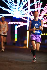 BIB: 
                            <button type="button" onclick="openModal(14971362)" class="btn btn-primary btn-sm float-right btn-popup" data-toggle="modal" data-target=".modal-high-quality">
                        <i class="fas fa-shopping-cart"></i> Add to Cart
                    </button>
                                            <button type="button" onclick="isThisMe(14971362, true)" class="btn btn-success btn-sm float-right btn-popup btn-isme hidden" data-toggle="tooltip" data-placement="bottom" title="นี่คือรูปของคุณใช่ไหม คลิกที่นี่เพื่อเอาเข้าอัลบั้ม">
                        <i class="fas fa-plus"></i> Add to album
                    </button>
                    <button type="button" onclick="isThisMe(14971362, false)" class="btn btn-warning btn-sm float-right btn-popup btn-isnotme hidden">
                        <i class="fas fa-ban"></i> Remove from album
                    </button>