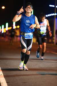 BIB: 45733
                            <button type="button" onclick="openModal(15182115)" class="btn btn-primary btn-sm float-right btn-popup" data-toggle="modal" data-target=".modal-high-quality">
                        <i class="fas fa-shopping-cart"></i> Add to Cart
                    </button>
                                            <button type="button" onclick="isThisMe(15182115, true)" class="btn btn-success btn-sm float-right btn-popup btn-isme hidden" data-toggle="tooltip" data-placement="bottom" title="นี่คือรูปของคุณใช่ไหม คลิกที่นี่เพื่อเอาเข้าอัลบั้ม">
                        <i class="fas fa-plus"></i> Add to album
                    </button>
                    <button type="button" onclick="isThisMe(15182115, false)" class="btn btn-warning btn-sm float-right btn-popup btn-isnotme hidden">
                        <i class="fas fa-ban"></i> Remove from album
                    </button>