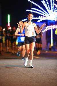 BIB: 
                            <button type="button" onclick="openModal(15169347)" class="btn btn-primary btn-sm float-right btn-popup" data-toggle="modal" data-target=".modal-high-quality">
                        <i class="fas fa-shopping-cart"></i> Add to Cart
                    </button>
                                            <button type="button" onclick="isThisMe(15169347, true)" class="btn btn-success btn-sm float-right btn-popup btn-isme hidden" data-toggle="tooltip" data-placement="bottom" title="นี่คือรูปของคุณใช่ไหม คลิกที่นี่เพื่อเอาเข้าอัลบั้ม">
                        <i class="fas fa-plus"></i> Add to album
                    </button>
                    <button type="button" onclick="isThisMe(15169347, false)" class="btn btn-warning btn-sm float-right btn-popup btn-isnotme hidden">
                        <i class="fas fa-ban"></i> Remove from album
                    </button>