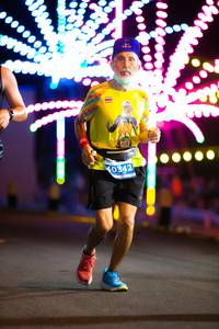 BIB: 0342
                            <button type="button" onclick="openModal(15765046)" class="btn btn-primary btn-sm float-right btn-popup" data-toggle="modal" data-target=".modal-high-quality">
                        <i class="fas fa-shopping-cart"></i> Add to Cart
                    </button>
                                            <button type="button" onclick="isThisMe(15765046, true)" class="btn btn-success btn-sm float-right btn-popup btn-isme hidden" data-toggle="tooltip" data-placement="bottom" title="นี่คือรูปของคุณใช่ไหม คลิกที่นี่เพื่อเอาเข้าอัลบั้ม">
                        <i class="fas fa-plus"></i> Add to album
                    </button>
                    <button type="button" onclick="isThisMe(15765046, false)" class="btn btn-warning btn-sm float-right btn-popup btn-isnotme hidden">
                        <i class="fas fa-ban"></i> Remove from album
                    </button>