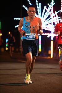 BIB: 42039
                            <button type="button" onclick="openModal(14981247)" class="btn btn-primary btn-sm float-right btn-popup" data-toggle="modal" data-target=".modal-high-quality">
                        <i class="fas fa-shopping-cart"></i> Add to Cart
                    </button>
                                            <button type="button" onclick="isThisMe(14981247, true)" class="btn btn-success btn-sm float-right btn-popup btn-isme hidden" data-toggle="tooltip" data-placement="bottom" title="นี่คือรูปของคุณใช่ไหม คลิกที่นี่เพื่อเอาเข้าอัลบั้ม">
                        <i class="fas fa-plus"></i> Add to album
                    </button>
                    <button type="button" onclick="isThisMe(14981247, false)" class="btn btn-warning btn-sm float-right btn-popup btn-isnotme hidden">
                        <i class="fas fa-ban"></i> Remove from album
                    </button>