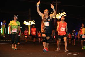 BIB: 26338, 28805
                            <button type="button" onclick="openModal(15361574)" class="btn btn-primary btn-sm float-right btn-popup" data-toggle="modal" data-target=".modal-high-quality">
                        <i class="fas fa-shopping-cart"></i> Add to Cart
                    </button>
                                            <button type="button" onclick="isThisMe(15361574, true)" class="btn btn-success btn-sm float-right btn-popup btn-isme hidden" data-toggle="tooltip" data-placement="bottom" title="นี่คือรูปของคุณใช่ไหม คลิกที่นี่เพื่อเอาเข้าอัลบั้ม">
                        <i class="fas fa-plus"></i> Add to album
                    </button>
                    <button type="button" onclick="isThisMe(15361574, false)" class="btn btn-warning btn-sm float-right btn-popup btn-isnotme hidden">
                        <i class="fas fa-ban"></i> Remove from album
                    </button>