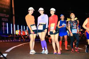 BIB: 23176, 28143, 217, 47629
                            <button type="button" onclick="openModal(15773242)" class="btn btn-primary btn-sm float-right btn-popup" data-toggle="modal" data-target=".modal-high-quality">
                        <i class="fas fa-shopping-cart"></i> Add to Cart
                    </button>
                                            <button type="button" onclick="isThisMe(15773242, true)" class="btn btn-success btn-sm float-right btn-popup btn-isme hidden" data-toggle="tooltip" data-placement="bottom" title="นี่คือรูปของคุณใช่ไหม คลิกที่นี่เพื่อเอาเข้าอัลบั้ม">
                        <i class="fas fa-plus"></i> Add to album
                    </button>
                    <button type="button" onclick="isThisMe(15773242, false)" class="btn btn-warning btn-sm float-right btn-popup btn-isnotme hidden">
                        <i class="fas fa-ban"></i> Remove from album
                    </button>