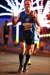 BIB: 45917
                            <button type="button" onclick="openModal(15325484)" class="btn btn-primary btn-sm float-right btn-popup" data-toggle="modal" data-target=".modal-high-quality">
                        <i class="fas fa-shopping-cart"></i> Add to Cart
                    </button>
                                            <button type="button" onclick="isThisMe(15325484, true)" class="btn btn-success btn-sm float-right btn-popup btn-isme hidden" data-toggle="tooltip" data-placement="bottom" title="นี่คือรูปของคุณใช่ไหม คลิกที่นี่เพื่อเอาเข้าอัลบั้ม">
                        <i class="fas fa-plus"></i> Add to album
                    </button>
                    <button type="button" onclick="isThisMe(15325484, false)" class="btn btn-warning btn-sm float-right btn-popup btn-isnotme hidden">
                        <i class="fas fa-ban"></i> Remove from album
                    </button>