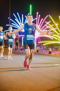 BIB: 42550
                            <button type="button" onclick="openModal(15722334)" class="btn btn-primary btn-sm float-right btn-popup" data-toggle="modal" data-target=".modal-high-quality">
                        <i class="fas fa-shopping-cart"></i> Add to Cart
                    </button>
                                            <button type="button" onclick="isThisMe(15722334, true)" class="btn btn-success btn-sm float-right btn-popup btn-isme hidden" data-toggle="tooltip" data-placement="bottom" title="นี่คือรูปของคุณใช่ไหม คลิกที่นี่เพื่อเอาเข้าอัลบั้ม">
                        <i class="fas fa-plus"></i> Add to album
                    </button>
                    <button type="button" onclick="isThisMe(15722334, false)" class="btn btn-warning btn-sm float-right btn-popup btn-isnotme hidden">
                        <i class="fas fa-ban"></i> Remove from album
                    </button>