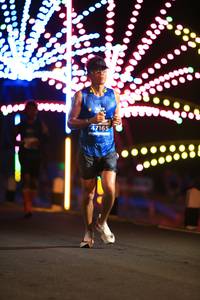 BIB: 47165
                            <button type="button" onclick="openModal(14969282)" class="btn btn-primary btn-sm float-right btn-popup" data-toggle="modal" data-target=".modal-high-quality">
                        <i class="fas fa-shopping-cart"></i> Add to Cart
                    </button>
                                            <button type="button" onclick="isThisMe(14969282, true)" class="btn btn-success btn-sm float-right btn-popup btn-isme hidden" data-toggle="tooltip" data-placement="bottom" title="นี่คือรูปของคุณใช่ไหม คลิกที่นี่เพื่อเอาเข้าอัลบั้ม">
                        <i class="fas fa-plus"></i> Add to album
                    </button>
                    <button type="button" onclick="isThisMe(14969282, false)" class="btn btn-warning btn-sm float-right btn-popup btn-isnotme hidden">
                        <i class="fas fa-ban"></i> Remove from album
                    </button>