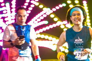 BIB: 2021, 4793
                            <button type="button" onclick="openModal(15871327)" class="btn btn-primary btn-sm float-right btn-popup" data-toggle="modal" data-target=".modal-high-quality">
                        <i class="fas fa-shopping-cart"></i> Add to Cart
                    </button>
                                            <button type="button" onclick="isThisMe(15871327, true)" class="btn btn-success btn-sm float-right btn-popup btn-isme hidden" data-toggle="tooltip" data-placement="bottom" title="นี่คือรูปของคุณใช่ไหม คลิกที่นี่เพื่อเอาเข้าอัลบั้ม">
                        <i class="fas fa-plus"></i> Add to album
                    </button>
                    <button type="button" onclick="isThisMe(15871327, false)" class="btn btn-warning btn-sm float-right btn-popup btn-isnotme hidden">
                        <i class="fas fa-ban"></i> Remove from album
                    </button>