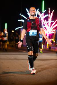 BIB: 100
                            <button type="button" onclick="openModal(15765893)" class="btn btn-primary btn-sm float-right btn-popup" data-toggle="modal" data-target=".modal-high-quality">
                        <i class="fas fa-shopping-cart"></i> Add to Cart
                    </button>
                                            <button type="button" onclick="isThisMe(15765893, true)" class="btn btn-success btn-sm float-right btn-popup btn-isme hidden" data-toggle="tooltip" data-placement="bottom" title="นี่คือรูปของคุณใช่ไหม คลิกที่นี่เพื่อเอาเข้าอัลบั้ม">
                        <i class="fas fa-plus"></i> Add to album
                    </button>
                    <button type="button" onclick="isThisMe(15765893, false)" class="btn btn-warning btn-sm float-right btn-popup btn-isnotme hidden">
                        <i class="fas fa-ban"></i> Remove from album
                    </button>