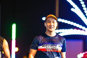 BIB: 
                            <button type="button" onclick="openModal(15871384)" class="btn btn-primary btn-sm float-right btn-popup" data-toggle="modal" data-target=".modal-high-quality">
                        <i class="fas fa-shopping-cart"></i> Add to Cart
                    </button>
                                            <button type="button" onclick="isThisMe(15871384, true)" class="btn btn-success btn-sm float-right btn-popup btn-isme hidden" data-toggle="tooltip" data-placement="bottom" title="นี่คือรูปของคุณใช่ไหม คลิกที่นี่เพื่อเอาเข้าอัลบั้ม">
                        <i class="fas fa-plus"></i> Add to album
                    </button>
                    <button type="button" onclick="isThisMe(15871384, false)" class="btn btn-warning btn-sm float-right btn-popup btn-isnotme hidden">
                        <i class="fas fa-ban"></i> Remove from album
                    </button>