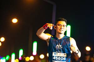 BIB: 45606
                            <button type="button" onclick="openModal(15870837)" class="btn btn-primary btn-sm float-right btn-popup" data-toggle="modal" data-target=".modal-high-quality">
                        <i class="fas fa-shopping-cart"></i> Add to Cart
                    </button>
                                            <button type="button" onclick="isThisMe(15870837, true)" class="btn btn-success btn-sm float-right btn-popup btn-isme hidden" data-toggle="tooltip" data-placement="bottom" title="นี่คือรูปของคุณใช่ไหม คลิกที่นี่เพื่อเอาเข้าอัลบั้ม">
                        <i class="fas fa-plus"></i> Add to album
                    </button>
                    <button type="button" onclick="isThisMe(15870837, false)" class="btn btn-warning btn-sm float-right btn-popup btn-isnotme hidden">
                        <i class="fas fa-ban"></i> Remove from album
                    </button>