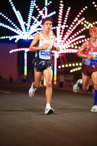 BIB: 40751
                            <button type="button" onclick="openModal(14763778)" class="btn btn-primary btn-sm float-right btn-popup" data-toggle="modal" data-target=".modal-high-quality">
                        <i class="fas fa-shopping-cart"></i> Add to Cart
                    </button>
                                            <button type="button" onclick="isThisMe(14763778, true)" class="btn btn-success btn-sm float-right btn-popup btn-isme hidden" data-toggle="tooltip" data-placement="bottom" title="นี่คือรูปของคุณใช่ไหม คลิกที่นี่เพื่อเอาเข้าอัลบั้ม">
                        <i class="fas fa-plus"></i> Add to album
                    </button>
                    <button type="button" onclick="isThisMe(14763778, false)" class="btn btn-warning btn-sm float-right btn-popup btn-isnotme hidden">
                        <i class="fas fa-ban"></i> Remove from album
                    </button>