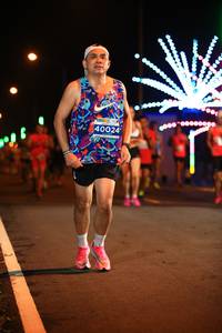 BIB: 40024
                            <button type="button" onclick="openModal(15006135)" class="btn btn-primary btn-sm float-right btn-popup" data-toggle="modal" data-target=".modal-high-quality">
                        <i class="fas fa-shopping-cart"></i> Add to Cart
                    </button>
                                            <button type="button" onclick="isThisMe(15006135, true)" class="btn btn-success btn-sm float-right btn-popup btn-isme hidden" data-toggle="tooltip" data-placement="bottom" title="นี่คือรูปของคุณใช่ไหม คลิกที่นี่เพื่อเอาเข้าอัลบั้ม">
                        <i class="fas fa-plus"></i> Add to album
                    </button>
                    <button type="button" onclick="isThisMe(15006135, false)" class="btn btn-warning btn-sm float-right btn-popup btn-isnotme hidden">
                        <i class="fas fa-ban"></i> Remove from album
                    </button>