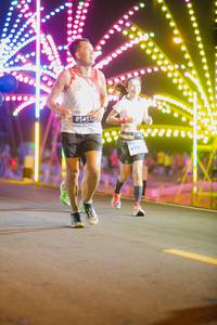 BIB: 81413, 479
                            <button type="button" onclick="openModal(15721385)" class="btn btn-primary btn-sm float-right btn-popup" data-toggle="modal" data-target=".modal-high-quality">
                        <i class="fas fa-shopping-cart"></i> Add to Cart
                    </button>
                                            <button type="button" onclick="isThisMe(15721385, true)" class="btn btn-success btn-sm float-right btn-popup btn-isme hidden" data-toggle="tooltip" data-placement="bottom" title="นี่คือรูปของคุณใช่ไหม คลิกที่นี่เพื่อเอาเข้าอัลบั้ม">
                        <i class="fas fa-plus"></i> Add to album
                    </button>
                    <button type="button" onclick="isThisMe(15721385, false)" class="btn btn-warning btn-sm float-right btn-popup btn-isnotme hidden">
                        <i class="fas fa-ban"></i> Remove from album
                    </button>