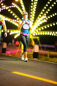 BIB: 47508
                            <button type="button" onclick="openModal(15764819)" class="btn btn-primary btn-sm float-right btn-popup" data-toggle="modal" data-target=".modal-high-quality">
                        <i class="fas fa-shopping-cart"></i> Add to Cart
                    </button>
                                            <button type="button" onclick="isThisMe(15764819, true)" class="btn btn-success btn-sm float-right btn-popup btn-isme hidden" data-toggle="tooltip" data-placement="bottom" title="นี่คือรูปของคุณใช่ไหม คลิกที่นี่เพื่อเอาเข้าอัลบั้ม">
                        <i class="fas fa-plus"></i> Add to album
                    </button>
                    <button type="button" onclick="isThisMe(15764819, false)" class="btn btn-warning btn-sm float-right btn-popup btn-isnotme hidden">
                        <i class="fas fa-ban"></i> Remove from album
                    </button>