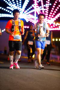 BIB: 40006, 45211
                            <button type="button" onclick="openModal(15765790)" class="btn btn-primary btn-sm float-right btn-popup" data-toggle="modal" data-target=".modal-high-quality">
                        <i class="fas fa-shopping-cart"></i> Add to Cart
                    </button>
                                            <button type="button" onclick="isThisMe(15765790, true)" class="btn btn-success btn-sm float-right btn-popup btn-isme hidden" data-toggle="tooltip" data-placement="bottom" title="นี่คือรูปของคุณใช่ไหม คลิกที่นี่เพื่อเอาเข้าอัลบั้ม">
                        <i class="fas fa-plus"></i> Add to album
                    </button>
                    <button type="button" onclick="isThisMe(15765790, false)" class="btn btn-warning btn-sm float-right btn-popup btn-isnotme hidden">
                        <i class="fas fa-ban"></i> Remove from album
                    </button>