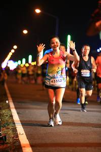 BIB: 43352
                            <button type="button" onclick="openModal(15323627)" class="btn btn-primary btn-sm float-right btn-popup" data-toggle="modal" data-target=".modal-high-quality">
                        <i class="fas fa-shopping-cart"></i> Add to Cart
                    </button>
                                            <button type="button" onclick="isThisMe(15323627, true)" class="btn btn-success btn-sm float-right btn-popup btn-isme hidden" data-toggle="tooltip" data-placement="bottom" title="นี่คือรูปของคุณใช่ไหม คลิกที่นี่เพื่อเอาเข้าอัลบั้ม">
                        <i class="fas fa-plus"></i> Add to album
                    </button>
                    <button type="button" onclick="isThisMe(15323627, false)" class="btn btn-warning btn-sm float-right btn-popup btn-isnotme hidden">
                        <i class="fas fa-ban"></i> Remove from album
                    </button>