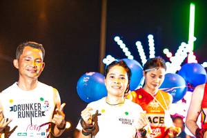 BIB: 
                            <button type="button" onclick="openModal(15871436)" class="btn btn-primary btn-sm float-right btn-popup" data-toggle="modal" data-target=".modal-high-quality">
                        <i class="fas fa-shopping-cart"></i> Add to Cart
                    </button>
                                            <button type="button" onclick="isThisMe(15871436, true)" class="btn btn-success btn-sm float-right btn-popup btn-isme hidden" data-toggle="tooltip" data-placement="bottom" title="นี่คือรูปของคุณใช่ไหม คลิกที่นี่เพื่อเอาเข้าอัลบั้ม">
                        <i class="fas fa-plus"></i> Add to album
                    </button>
                    <button type="button" onclick="isThisMe(15871436, false)" class="btn btn-warning btn-sm float-right btn-popup btn-isnotme hidden">
                        <i class="fas fa-ban"></i> Remove from album
                    </button>