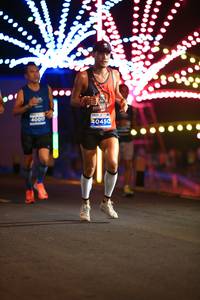 BIB: 4000, 40450
                            <button type="button" onclick="openModal(14984687)" class="btn btn-primary btn-sm float-right btn-popup" data-toggle="modal" data-target=".modal-high-quality">
                        <i class="fas fa-shopping-cart"></i> Add to Cart
                    </button>
                                            <button type="button" onclick="isThisMe(14984687, true)" class="btn btn-success btn-sm float-right btn-popup btn-isme hidden" data-toggle="tooltip" data-placement="bottom" title="นี่คือรูปของคุณใช่ไหม คลิกที่นี่เพื่อเอาเข้าอัลบั้ม">
                        <i class="fas fa-plus"></i> Add to album
                    </button>
                    <button type="button" onclick="isThisMe(14984687, false)" class="btn btn-warning btn-sm float-right btn-popup btn-isnotme hidden">
                        <i class="fas fa-ban"></i> Remove from album
                    </button>