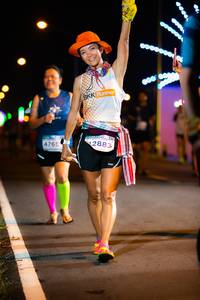 BIB: 4765, 2883
                            <button type="button" onclick="openModal(15763828)" class="btn btn-primary btn-sm float-right btn-popup" data-toggle="modal" data-target=".modal-high-quality">
                        <i class="fas fa-shopping-cart"></i> Add to Cart
                    </button>
                                            <button type="button" onclick="isThisMe(15763828, true)" class="btn btn-success btn-sm float-right btn-popup btn-isme hidden" data-toggle="tooltip" data-placement="bottom" title="นี่คือรูปของคุณใช่ไหม คลิกที่นี่เพื่อเอาเข้าอัลบั้ม">
                        <i class="fas fa-plus"></i> Add to album
                    </button>
                    <button type="button" onclick="isThisMe(15763828, false)" class="btn btn-warning btn-sm float-right btn-popup btn-isnotme hidden">
                        <i class="fas fa-ban"></i> Remove from album
                    </button>