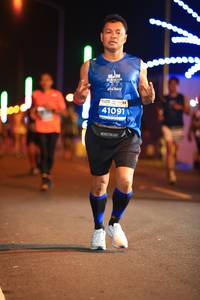 BIB: 41091
                            <button type="button" onclick="openModal(15209620)" class="btn btn-primary btn-sm float-right btn-popup" data-toggle="modal" data-target=".modal-high-quality">
                        <i class="fas fa-shopping-cart"></i> Add to Cart
                    </button>
                                            <button type="button" onclick="isThisMe(15209620, true)" class="btn btn-success btn-sm float-right btn-popup btn-isme hidden" data-toggle="tooltip" data-placement="bottom" title="นี่คือรูปของคุณใช่ไหม คลิกที่นี่เพื่อเอาเข้าอัลบั้ม">
                        <i class="fas fa-plus"></i> Add to album
                    </button>
                    <button type="button" onclick="isThisMe(15209620, false)" class="btn btn-warning btn-sm float-right btn-popup btn-isnotme hidden">
                        <i class="fas fa-ban"></i> Remove from album
                    </button>