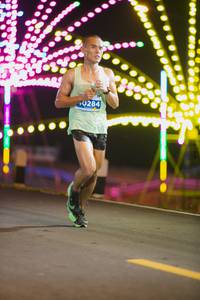 BIB: 0284
                            <button type="button" onclick="openModal(15720193)" class="btn btn-primary btn-sm float-right btn-popup" data-toggle="modal" data-target=".modal-high-quality">
                        <i class="fas fa-shopping-cart"></i> Add to Cart
                    </button>
                                            <button type="button" onclick="isThisMe(15720193, true)" class="btn btn-success btn-sm float-right btn-popup btn-isme hidden" data-toggle="tooltip" data-placement="bottom" title="นี่คือรูปของคุณใช่ไหม คลิกที่นี่เพื่อเอาเข้าอัลบั้ม">
                        <i class="fas fa-plus"></i> Add to album
                    </button>
                    <button type="button" onclick="isThisMe(15720193, false)" class="btn btn-warning btn-sm float-right btn-popup btn-isnotme hidden">
                        <i class="fas fa-ban"></i> Remove from album
                    </button>