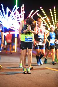 BIB: 40094
                            <button type="button" onclick="openModal(15324314)" class="btn btn-primary btn-sm float-right btn-popup" data-toggle="modal" data-target=".modal-high-quality">
                        <i class="fas fa-shopping-cart"></i> Add to Cart
                    </button>
                                            <button type="button" onclick="isThisMe(15324314, true)" class="btn btn-success btn-sm float-right btn-popup btn-isme hidden" data-toggle="tooltip" data-placement="bottom" title="นี่คือรูปของคุณใช่ไหม คลิกที่นี่เพื่อเอาเข้าอัลบั้ม">
                        <i class="fas fa-plus"></i> Add to album
                    </button>
                    <button type="button" onclick="isThisMe(15324314, false)" class="btn btn-warning btn-sm float-right btn-popup btn-isnotme hidden">
                        <i class="fas fa-ban"></i> Remove from album
                    </button>