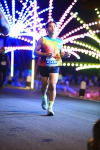 BIB: 42439
                            <button type="button" onclick="openModal(15322411)" class="btn btn-primary btn-sm float-right btn-popup" data-toggle="modal" data-target=".modal-high-quality">
                        <i class="fas fa-shopping-cart"></i> Add to Cart
                    </button>
                                            <button type="button" onclick="isThisMe(15322411, true)" class="btn btn-success btn-sm float-right btn-popup btn-isme hidden" data-toggle="tooltip" data-placement="bottom" title="นี่คือรูปของคุณใช่ไหม คลิกที่นี่เพื่อเอาเข้าอัลบั้ม">
                        <i class="fas fa-plus"></i> Add to album
                    </button>
                    <button type="button" onclick="isThisMe(15322411, false)" class="btn btn-warning btn-sm float-right btn-popup btn-isnotme hidden">
                        <i class="fas fa-ban"></i> Remove from album
                    </button>