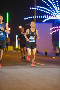 BIB: 256, 40609
                            <button type="button" onclick="openModal(15721415)" class="btn btn-primary btn-sm float-right btn-popup" data-toggle="modal" data-target=".modal-high-quality">
                        <i class="fas fa-shopping-cart"></i> Add to Cart
                    </button>
                                            <button type="button" onclick="isThisMe(15721415, true)" class="btn btn-success btn-sm float-right btn-popup btn-isme hidden" data-toggle="tooltip" data-placement="bottom" title="นี่คือรูปของคุณใช่ไหม คลิกที่นี่เพื่อเอาเข้าอัลบั้ม">
                        <i class="fas fa-plus"></i> Add to album
                    </button>
                    <button type="button" onclick="isThisMe(15721415, false)" class="btn btn-warning btn-sm float-right btn-popup btn-isnotme hidden">
                        <i class="fas fa-ban"></i> Remove from album
                    </button>