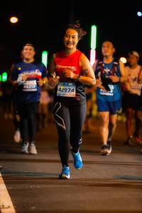 BIB: 42974
                            <button type="button" onclick="openModal(15764768)" class="btn btn-primary btn-sm float-right btn-popup" data-toggle="modal" data-target=".modal-high-quality">
                        <i class="fas fa-shopping-cart"></i> Add to Cart
                    </button>
                                            <button type="button" onclick="isThisMe(15764768, true)" class="btn btn-success btn-sm float-right btn-popup btn-isme hidden" data-toggle="tooltip" data-placement="bottom" title="นี่คือรูปของคุณใช่ไหม คลิกที่นี่เพื่อเอาเข้าอัลบั้ม">
                        <i class="fas fa-plus"></i> Add to album
                    </button>
                    <button type="button" onclick="isThisMe(15764768, false)" class="btn btn-warning btn-sm float-right btn-popup btn-isnotme hidden">
                        <i class="fas fa-ban"></i> Remove from album
                    </button>