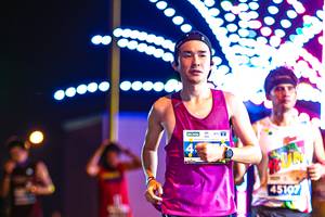 BIB: 45107
                            <button type="button" onclick="openModal(15869166)" class="btn btn-primary btn-sm float-right btn-popup" data-toggle="modal" data-target=".modal-high-quality">
                        <i class="fas fa-shopping-cart"></i> Add to Cart
                    </button>
                                            <button type="button" onclick="isThisMe(15869166, true)" class="btn btn-success btn-sm float-right btn-popup btn-isme hidden" data-toggle="tooltip" data-placement="bottom" title="นี่คือรูปของคุณใช่ไหม คลิกที่นี่เพื่อเอาเข้าอัลบั้ม">
                        <i class="fas fa-plus"></i> Add to album
                    </button>
                    <button type="button" onclick="isThisMe(15869166, false)" class="btn btn-warning btn-sm float-right btn-popup btn-isnotme hidden">
                        <i class="fas fa-ban"></i> Remove from album
                    </button>