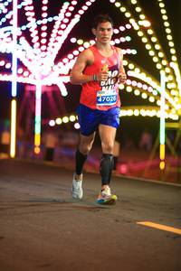 BIB: 
                            <button type="button" onclick="openModal(14758497)" class="btn btn-primary btn-sm float-right btn-popup" data-toggle="modal" data-target=".modal-high-quality">
                        <i class="fas fa-shopping-cart"></i> Add to Cart
                    </button>
                                            <button type="button" onclick="isThisMe(14758497, true)" class="btn btn-success btn-sm float-right btn-popup btn-isme hidden" data-toggle="tooltip" data-placement="bottom" title="นี่คือรูปของคุณใช่ไหม คลิกที่นี่เพื่อเอาเข้าอัลบั้ม">
                        <i class="fas fa-plus"></i> Add to album
                    </button>
                    <button type="button" onclick="isThisMe(14758497, false)" class="btn btn-warning btn-sm float-right btn-popup btn-isnotme hidden">
                        <i class="fas fa-ban"></i> Remove from album
                    </button>