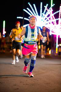 BIB: 046
                            <button type="button" onclick="openModal(15765484)" class="btn btn-primary btn-sm float-right btn-popup" data-toggle="modal" data-target=".modal-high-quality">
                        <i class="fas fa-shopping-cart"></i> Add to Cart
                    </button>
                                            <button type="button" onclick="isThisMe(15765484, true)" class="btn btn-success btn-sm float-right btn-popup btn-isme hidden" data-toggle="tooltip" data-placement="bottom" title="นี่คือรูปของคุณใช่ไหม คลิกที่นี่เพื่อเอาเข้าอัลบั้ม">
                        <i class="fas fa-plus"></i> Add to album
                    </button>
                    <button type="button" onclick="isThisMe(15765484, false)" class="btn btn-warning btn-sm float-right btn-popup btn-isnotme hidden">
                        <i class="fas fa-ban"></i> Remove from album
                    </button>