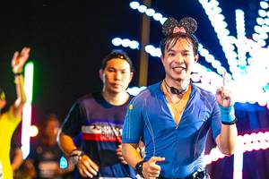 BIB: 
                            <button type="button" onclick="openModal(15870941)" class="btn btn-primary btn-sm float-right btn-popup" data-toggle="modal" data-target=".modal-high-quality">
                        <i class="fas fa-shopping-cart"></i> Add to Cart
                    </button>
                                            <button type="button" onclick="isThisMe(15870941, true)" class="btn btn-success btn-sm float-right btn-popup btn-isme hidden" data-toggle="tooltip" data-placement="bottom" title="นี่คือรูปของคุณใช่ไหม คลิกที่นี่เพื่อเอาเข้าอัลบั้ม">
                        <i class="fas fa-plus"></i> Add to album
                    </button>
                    <button type="button" onclick="isThisMe(15870941, false)" class="btn btn-warning btn-sm float-right btn-popup btn-isnotme hidden">
                        <i class="fas fa-ban"></i> Remove from album
                    </button>