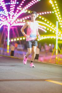 BIB: 46292
                            <button type="button" onclick="openModal(15722316)" class="btn btn-primary btn-sm float-right btn-popup" data-toggle="modal" data-target=".modal-high-quality">
                        <i class="fas fa-shopping-cart"></i> Add to Cart
                    </button>
                                            <button type="button" onclick="isThisMe(15722316, true)" class="btn btn-success btn-sm float-right btn-popup btn-isme hidden" data-toggle="tooltip" data-placement="bottom" title="นี่คือรูปของคุณใช่ไหม คลิกที่นี่เพื่อเอาเข้าอัลบั้ม">
                        <i class="fas fa-plus"></i> Add to album
                    </button>
                    <button type="button" onclick="isThisMe(15722316, false)" class="btn btn-warning btn-sm float-right btn-popup btn-isnotme hidden">
                        <i class="fas fa-ban"></i> Remove from album
                    </button>