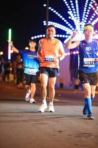 BIB: 4522, 41573
                            <button type="button" onclick="openModal(15318056)" class="btn btn-primary btn-sm float-right btn-popup" data-toggle="modal" data-target=".modal-high-quality">
                        <i class="fas fa-shopping-cart"></i> Add to Cart
                    </button>
                                            <button type="button" onclick="isThisMe(15318056, true)" class="btn btn-success btn-sm float-right btn-popup btn-isme hidden" data-toggle="tooltip" data-placement="bottom" title="นี่คือรูปของคุณใช่ไหม คลิกที่นี่เพื่อเอาเข้าอัลบั้ม">
                        <i class="fas fa-plus"></i> Add to album
                    </button>
                    <button type="button" onclick="isThisMe(15318056, false)" class="btn btn-warning btn-sm float-right btn-popup btn-isnotme hidden">
                        <i class="fas fa-ban"></i> Remove from album
                    </button>