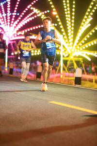 BIB: 40318
                            <button type="button" onclick="openModal(15176861)" class="btn btn-primary btn-sm float-right btn-popup" data-toggle="modal" data-target=".modal-high-quality">
                        <i class="fas fa-shopping-cart"></i> Add to Cart
                    </button>
                                            <button type="button" onclick="isThisMe(15176861, true)" class="btn btn-success btn-sm float-right btn-popup btn-isme hidden" data-toggle="tooltip" data-placement="bottom" title="นี่คือรูปของคุณใช่ไหม คลิกที่นี่เพื่อเอาเข้าอัลบั้ม">
                        <i class="fas fa-plus"></i> Add to album
                    </button>
                    <button type="button" onclick="isThisMe(15176861, false)" class="btn btn-warning btn-sm float-right btn-popup btn-isnotme hidden">
                        <i class="fas fa-ban"></i> Remove from album
                    </button>