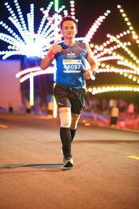 BIB: 6097
                            <button type="button" onclick="openModal(15184587)" class="btn btn-primary btn-sm float-right btn-popup" data-toggle="modal" data-target=".modal-high-quality">
                        <i class="fas fa-shopping-cart"></i> Add to Cart
                    </button>
                                            <button type="button" onclick="isThisMe(15184587, true)" class="btn btn-success btn-sm float-right btn-popup btn-isme hidden" data-toggle="tooltip" data-placement="bottom" title="นี่คือรูปของคุณใช่ไหม คลิกที่นี่เพื่อเอาเข้าอัลบั้ม">
                        <i class="fas fa-plus"></i> Add to album
                    </button>
                    <button type="button" onclick="isThisMe(15184587, false)" class="btn btn-warning btn-sm float-right btn-popup btn-isnotme hidden">
                        <i class="fas fa-ban"></i> Remove from album
                    </button>